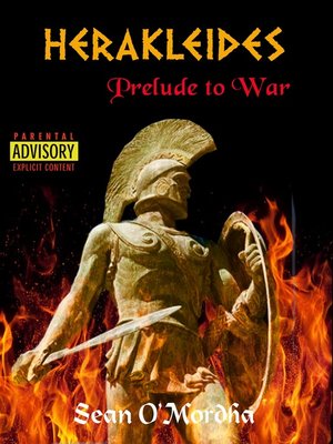 cover image of Herakleides